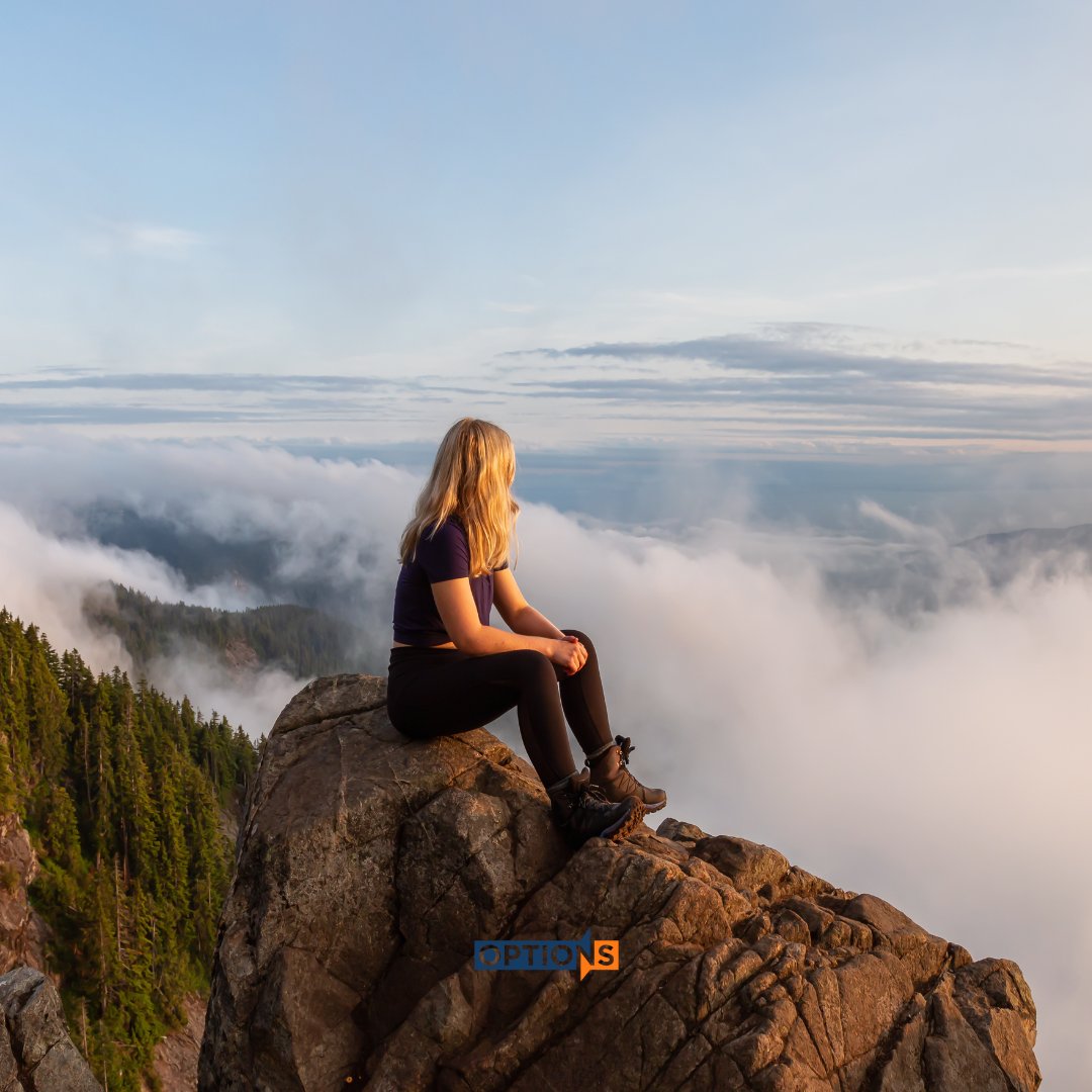 DrCyntrellPsych's tweet photo. Discover a holistic approach at Options—counseling, addiction recovery, medication management, and insightful mental health blogs. https://t.co/sn7NTflwdH

#Options #OptionsPA #MentalHealth #Wellness #Lifestyle #OptionsPsychiatry #Psychiatry #UrgeFix #DrCyntrell #DrCyntrellPsych https://t.co/60dTRkYpFZ