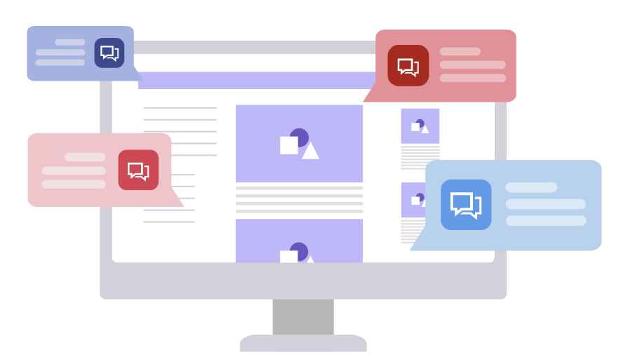 Here at Qiigo, we want to work with you so you can finally reach the right audience, stand out amongst your competition, and create influential campaigns. Interested to learn more? Schedule a demo: ow.ly/o0FQ50QokQ4