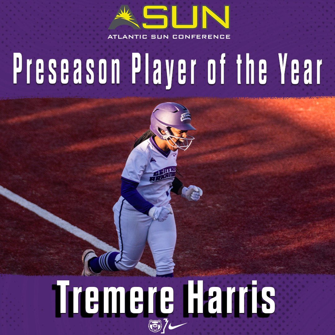 UCA Softball tweet media