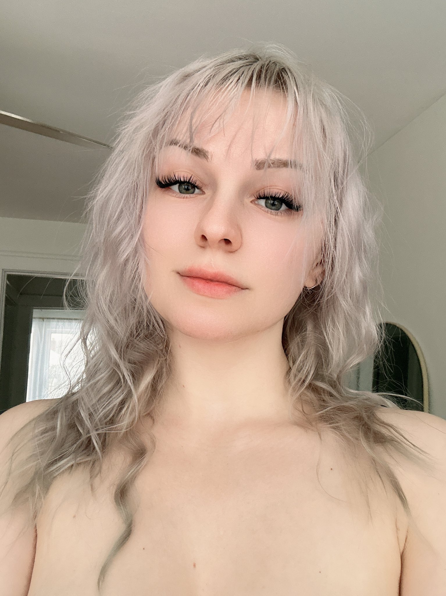 lauren dragneel on X: Hi ♥️ t.comr8FIuoc06  X