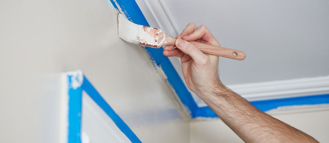 The Ultimate Guide to Painting a Room in the Perfect Order' with insights from Millennium Contracts experts. 🖌️✨ Click now for a transformation: [Your Link] #HomeImprovement #PaintingTips"

millenniumldn.co.uk/what-order-do-…