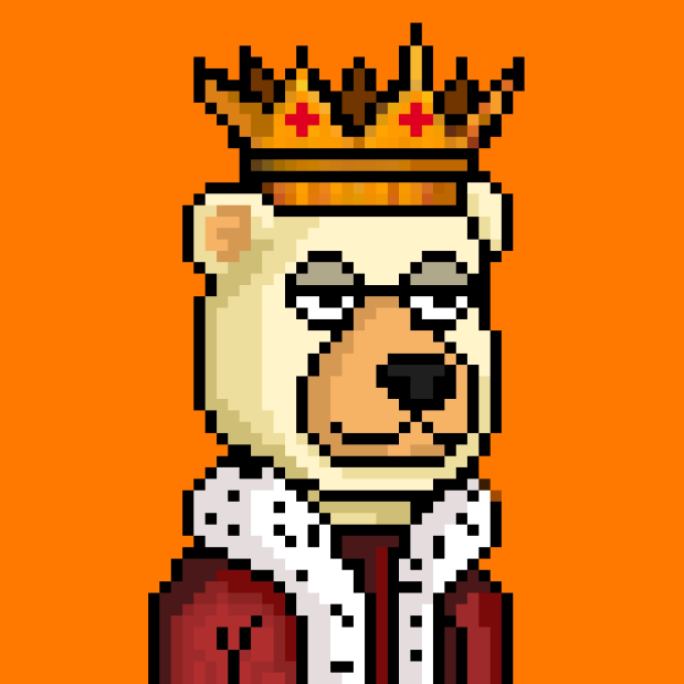 Seicred Alpha tweet media