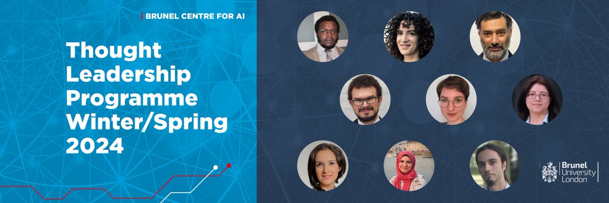 Brunel Research tweet media