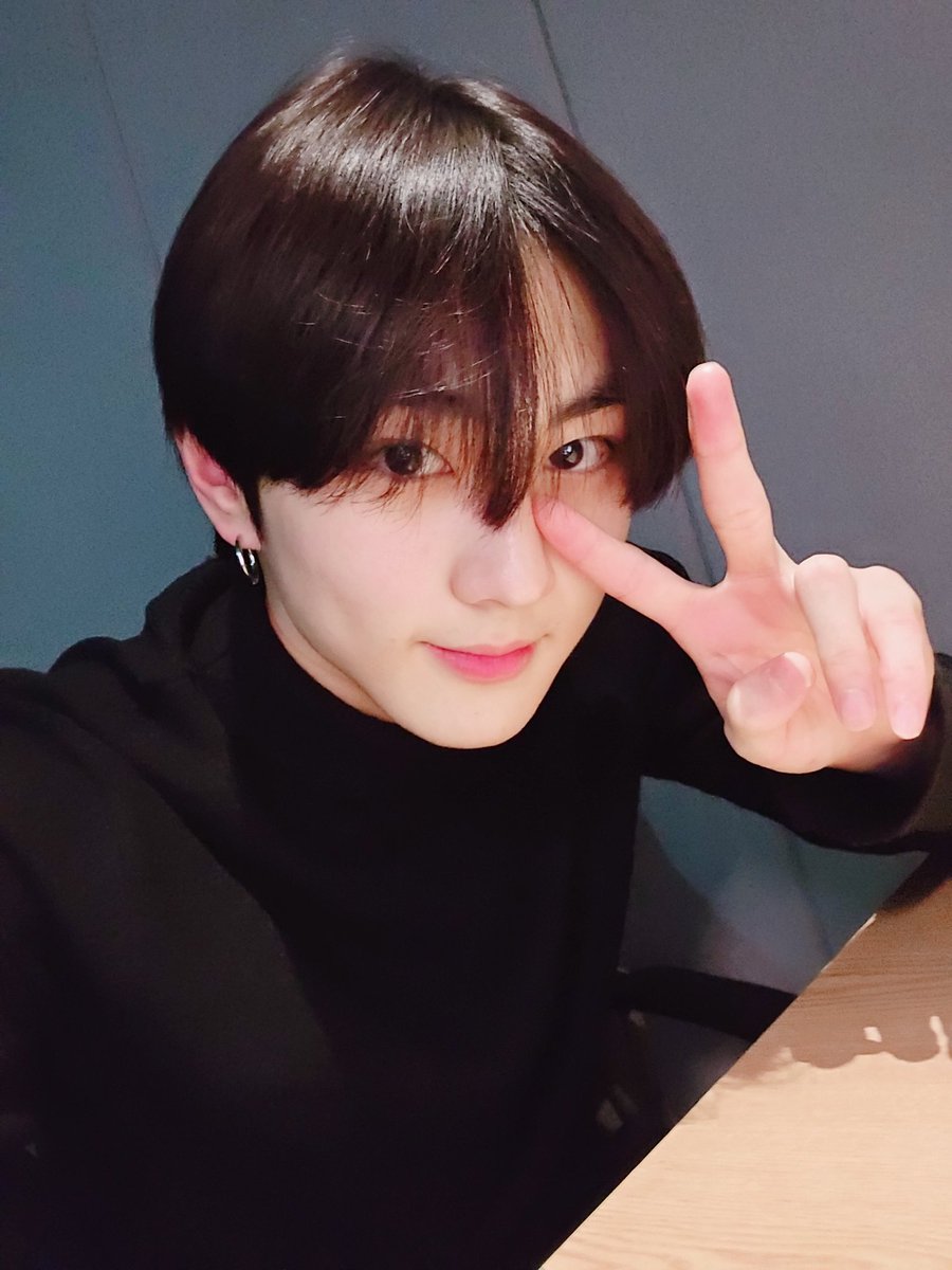 enhypenweverse's tweet image. [ #정원’s Post ] 240201

#JUNGWON: Good night 

@ENHYPEN_members @ENHYPEN #ENHYPEN #엔하이픈