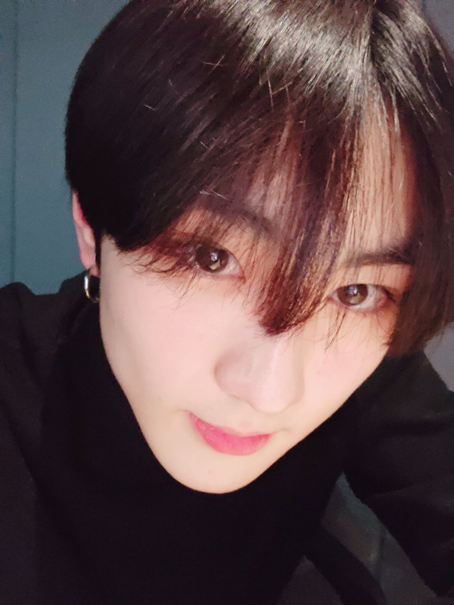 enhypenweverse's tweet image. [ #정원’s Post ] 240201

#JUNGWON: Good night 

@ENHYPEN_members @ENHYPEN #ENHYPEN #엔하이픈
