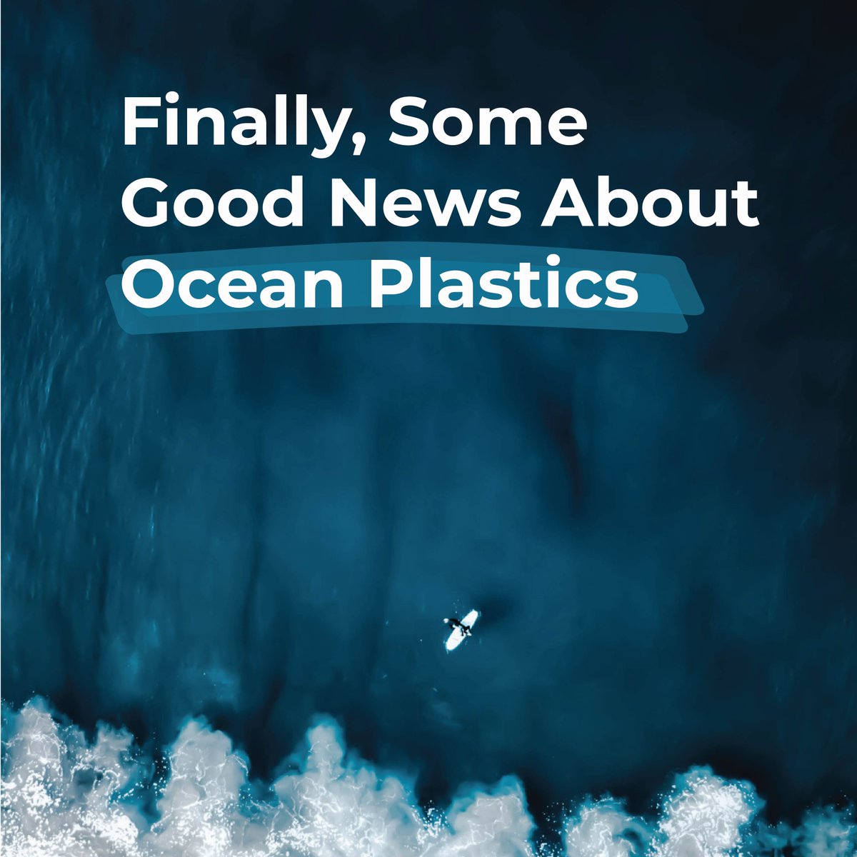 Ocean_Cycle's tweet photo. Great News for Our Oceans! 🌟 
Check out Dell's EcoLoop Pro Backpack 15. This great bag blends eco-innovative design with ocean-bound plastic! Plus the fabric is certified by us at OceanCycle. 

#OceanCycleCertified #Recycled #OceanBoundPlastic #OceanPlastic https://t.co/YtS1X2H23m