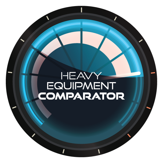 AEMP_ORG's tweet image. 🚜✨ Discover Your Fleet's Power! 📊📈

Maximize your heavy equipment fleet's potential with the Heavy Equipment Comparator! 🔄🔍 Benchmark against industry peers, measure health, and uncover new opportunities. ⚙️🌐

Explore now! 👉 aemp.org/page/heavy-equ… #EquipmentPerformance