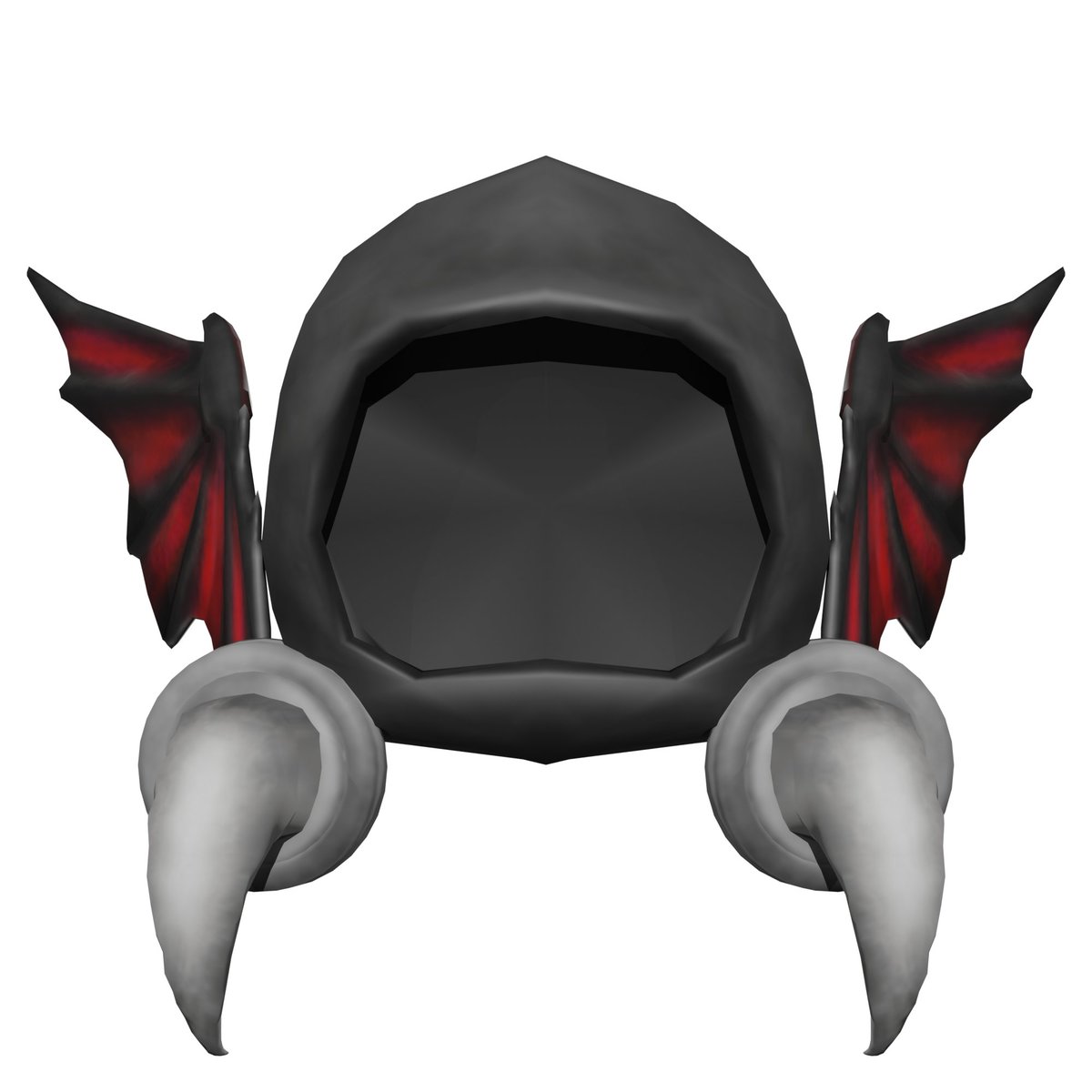 YoranAPG1's tweet photo. 2 Free limits available ingame:
https://t.co/OzzaUfV1Li
#RobloxDev #ROBLOX #RobloxFreeUGC #RobloxUGC https://t.co/VGIezLxSxE