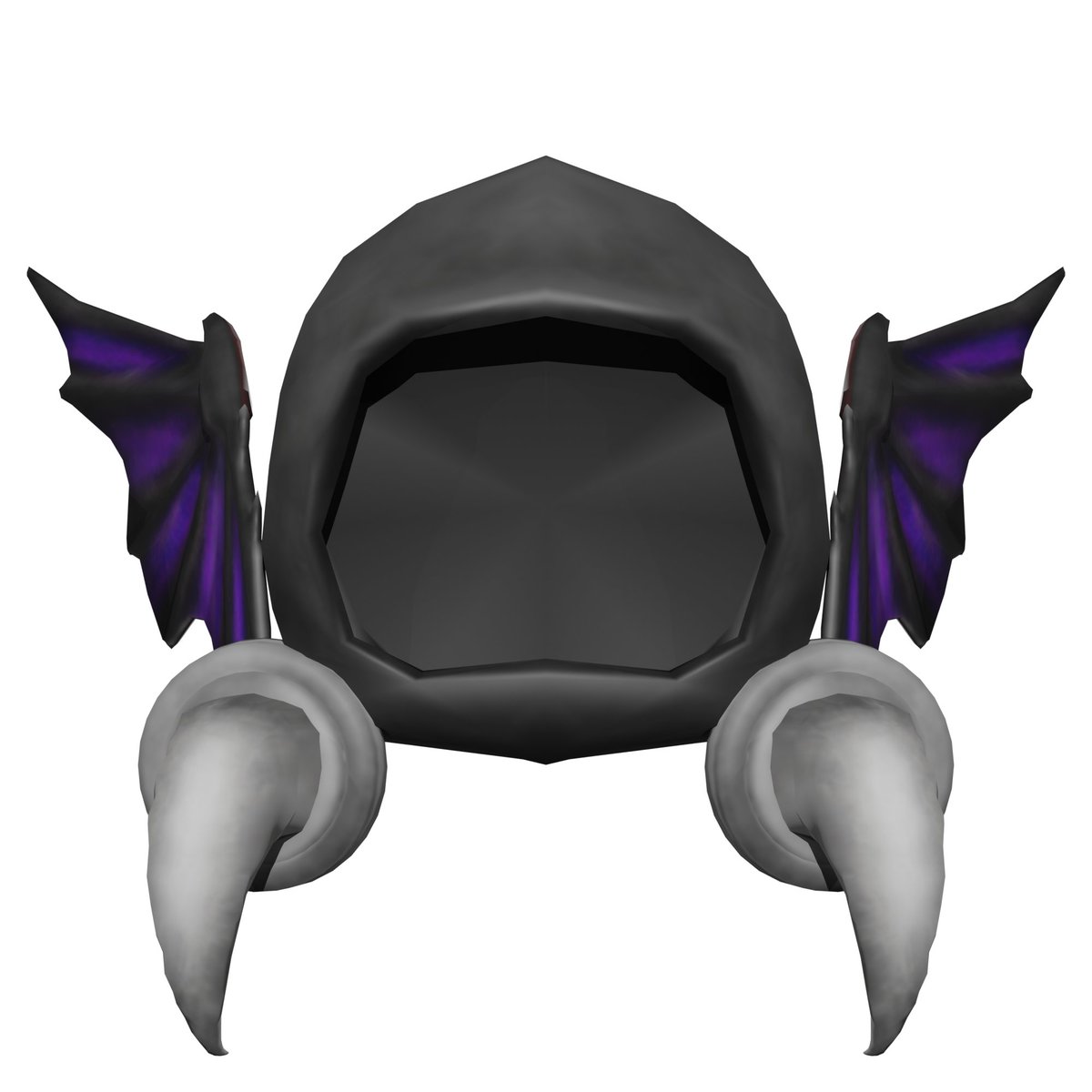 YoranAPG1's tweet photo. 2 Free limits available ingame:
https://t.co/OzzaUfV1Li
#RobloxDev #ROBLOX #RobloxFreeUGC #RobloxUGC https://t.co/VGIezLxSxE