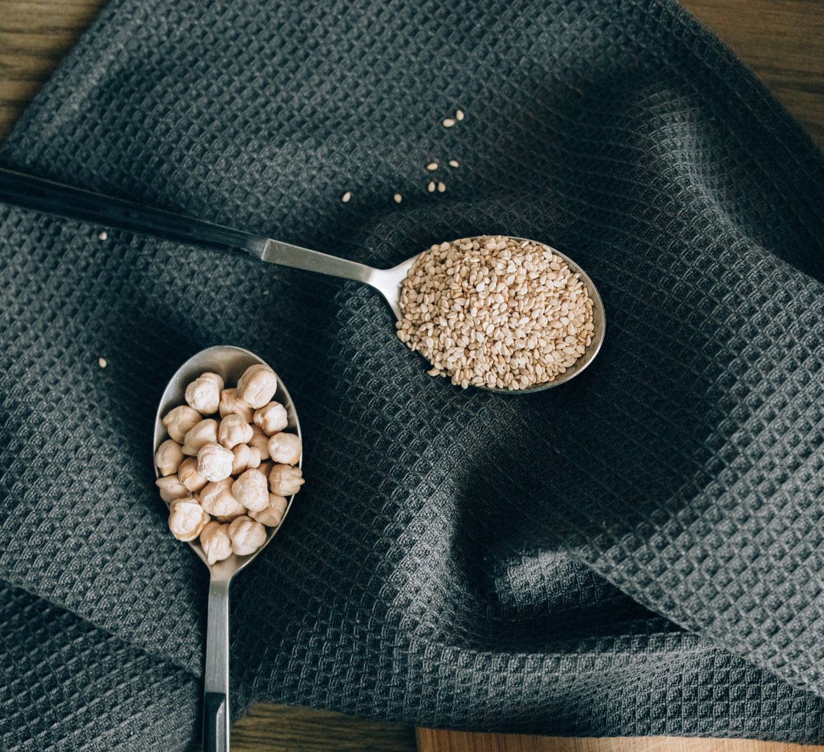 ParadigmScience's tweet image. Faba TONIQ® is manufactured by The Upcycled Beauty Company and a part of their Full Circle product line. Made from a by-product of hummus, it is rich in carbohydrates, proteins, polypeptides and amino acids. 

For more information visit our website at :
ParadigmScience.com