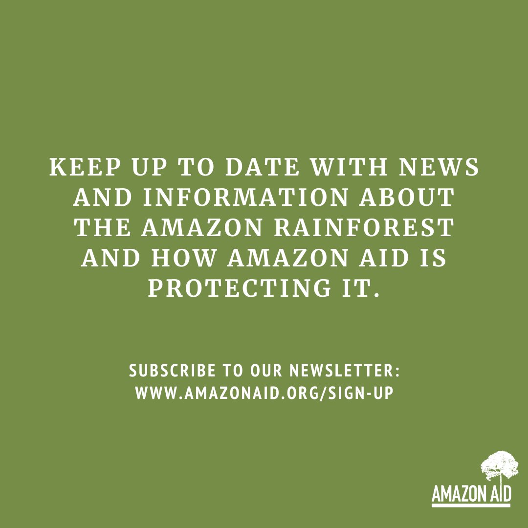 There are many things to think about when you purchase gold products. 

You want to make sure that you make the right choice and purchase gold that does not come at the expense of harming humans and the environment.

Subscribe: amazonaid.org/sign-up/