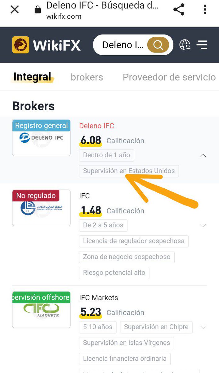tecorneo45 tweet media