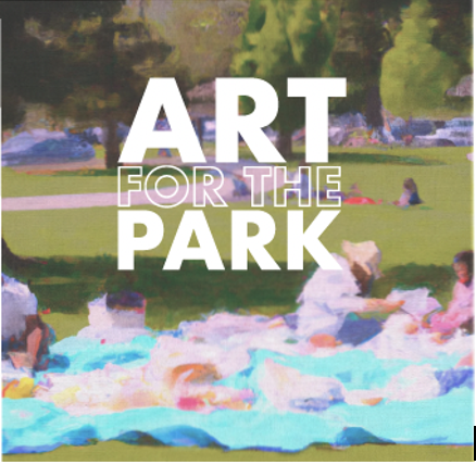 Our Friends of Belhaven Parks committee has been hard at work planning 2024’s Art for the Park event and preparing to collect neighborhood input on the desired vision and direction for our parks and green spaces. Email director@greaterbelhaven.com we want to hear your ideas!