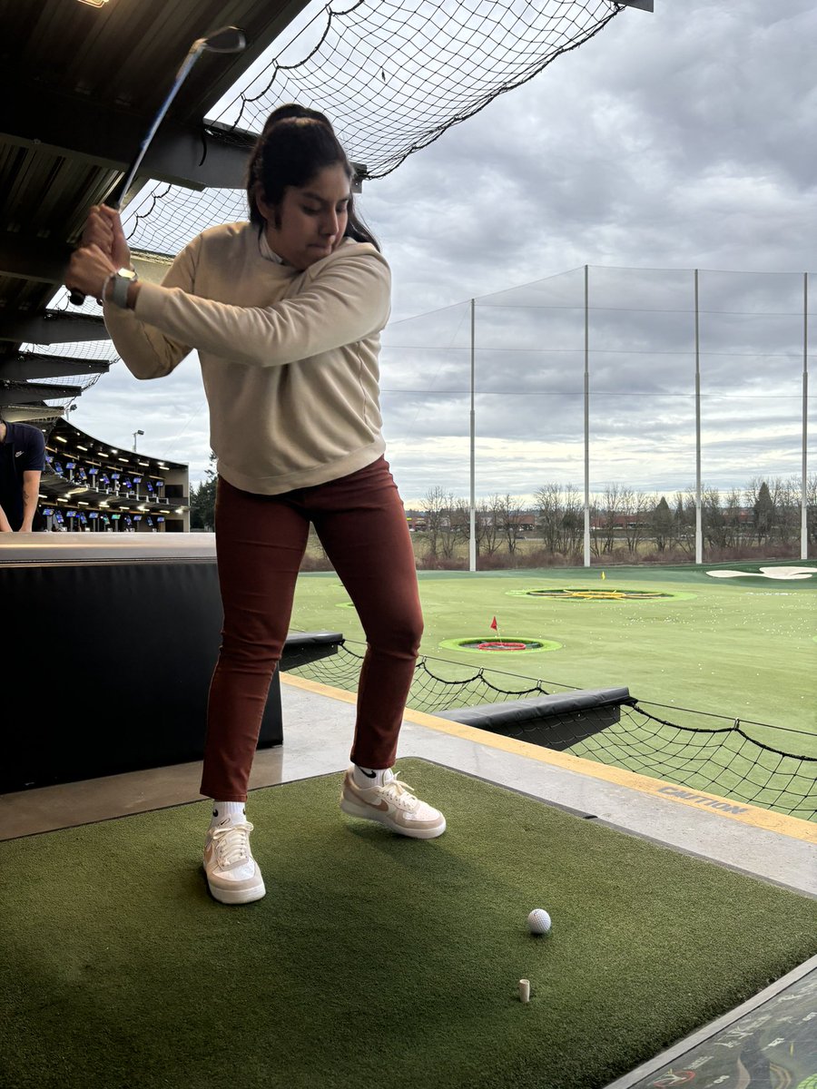 Northwest Center for Sport tweet media