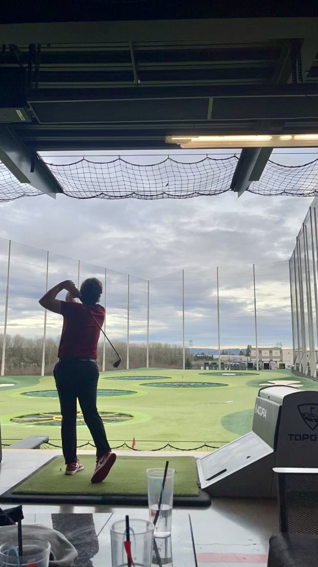 Northwest Center for Sport tweet media