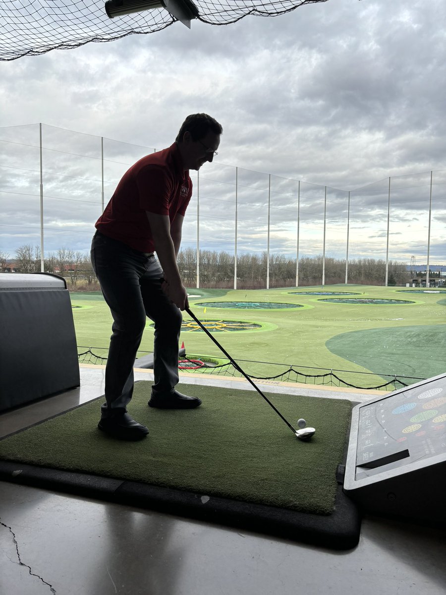 Northwest Center for Sport tweet media