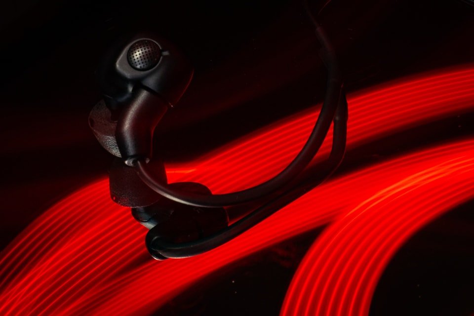 Stephen Pitchford | 3dWaveAudio tweet media