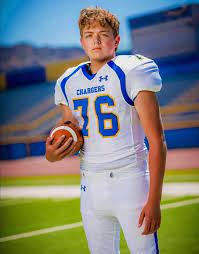 resilient333's tweet photo. And remember...'suddenly'😪💔
*Carter Stone-15 yrs-USA
 *HS Football Player 
*Aug 25, 2022
*Attended school the day before
*He died due to Cardiac Arrest during 'routine' arthroscopic shoulder surgery
*"Undiagnosed tumor on his heart &amp; T-cell leukemia"⁉️
https://t.co/9poqtGyVra https://t.co/0FhYLiDwH1