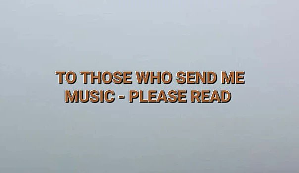 Audio Crackle tweet media