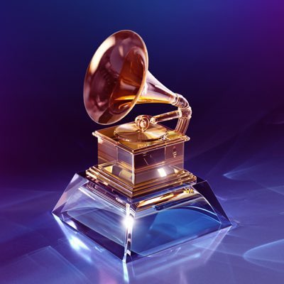 theswiftmuseum's tweet photo. 🏆 | The Guardian predicts “Anti-Hero” to sweep ��Record of the Year”, “Song of the Year”, and “Best Pop Solo Performance” at this year’s #GRAMMYs https://t.co/8paZF9y8sJ