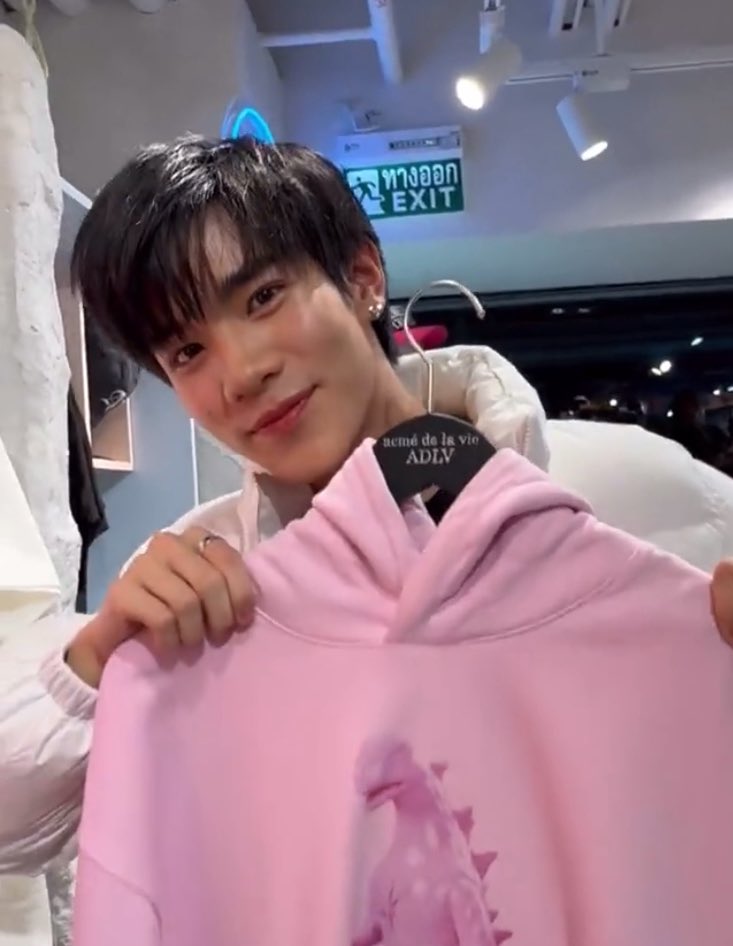 แล้วแต่จะคิด ชีวิตคนละแบบมากเว่อ5555555555555555555555555555555555555555555555555555555555555