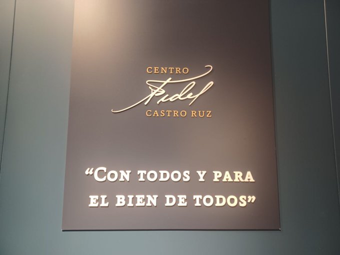 🌵🇨🇺
La Mejor foto del día.