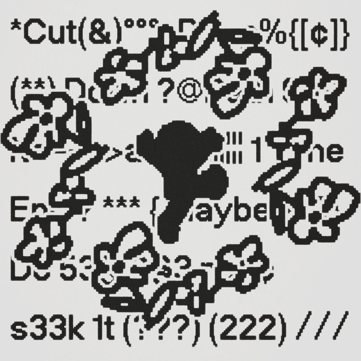 voicesfeel (@voicesfeel) on Twitter photo 