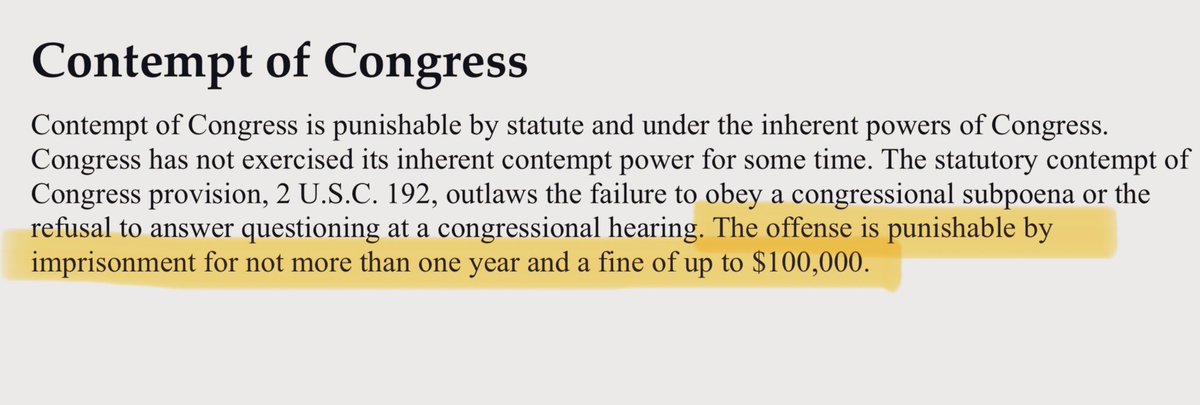 Thomas Massie tweet media