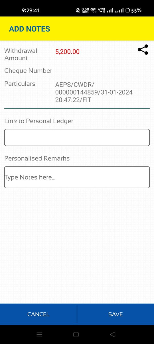 babubhai_mr's tweet photo. My account money debited !! there is showing faild when I ll get back my amount 
@NPCI_IMPS @NPCI_NPCI @NPCI_BHIM @UCOBankOfficial @UIDAI @Aeps https://t.co/WPtmedBCho