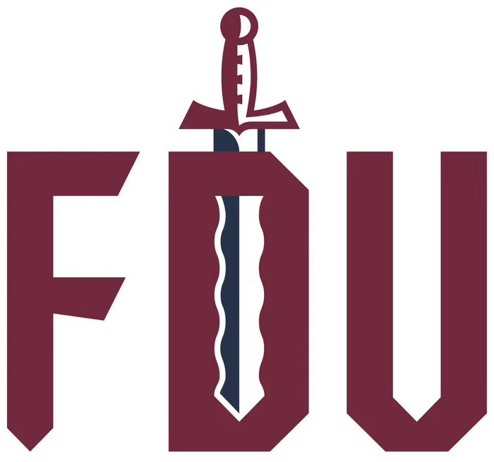 Chidube Ekwommadu (@chidube2024) on Twitter photo Blessed to receive a division 1 offer from Fairleigh Dickinson University🙏🏾
<a href="/FDUKnightsMBB/">FDU Men's Basketball</a>
<a href="/SteveHouston95/">Steve Houston</a>
<a href="/Eshakah/">Efe Ashakah 🇳🇬🇨🇦</a>
@FortErieMBB
<a href="/JackCastleberry/">Jack Castleberry</a> Blessed to receive a division 1 offer from Fairleigh Dickinson University🙏🏾
<a href="/FDUKnightsMBB/">FDU Men's Basketball</a>
<a href="/SteveHouston95/">Steve Houston</a>
<a href="/Eshakah/">Efe Ashakah 🇳🇬🇨🇦</a>
@FortErieMBB
<a href="/JackCastleberry/">Jack Castleberry</a>