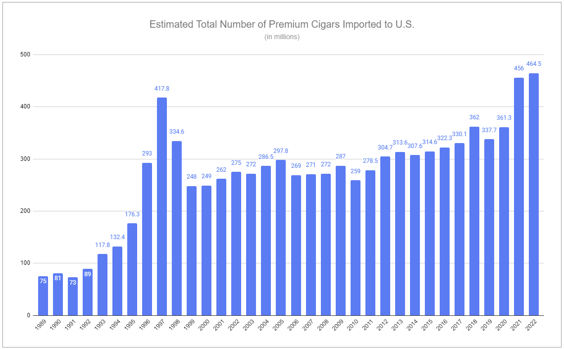 Sleepwell 🌙 tweet media