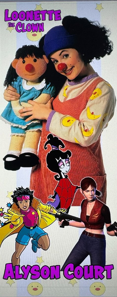 Megacon Orlando Florida is a go! FEB 1 - 4. I'll be at the Unknown Comics booth #861, along with my mutant friends. Come see us!