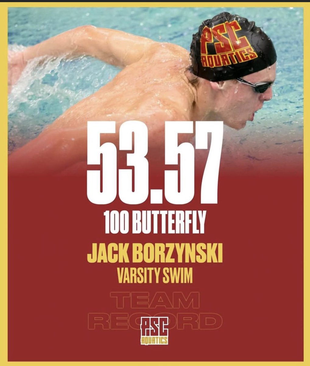 TPSHawks's tweet photo. Vote for Jack! 

https://t.co/qR2qQN6Pd4 https://t.co/3XZKj23Du4