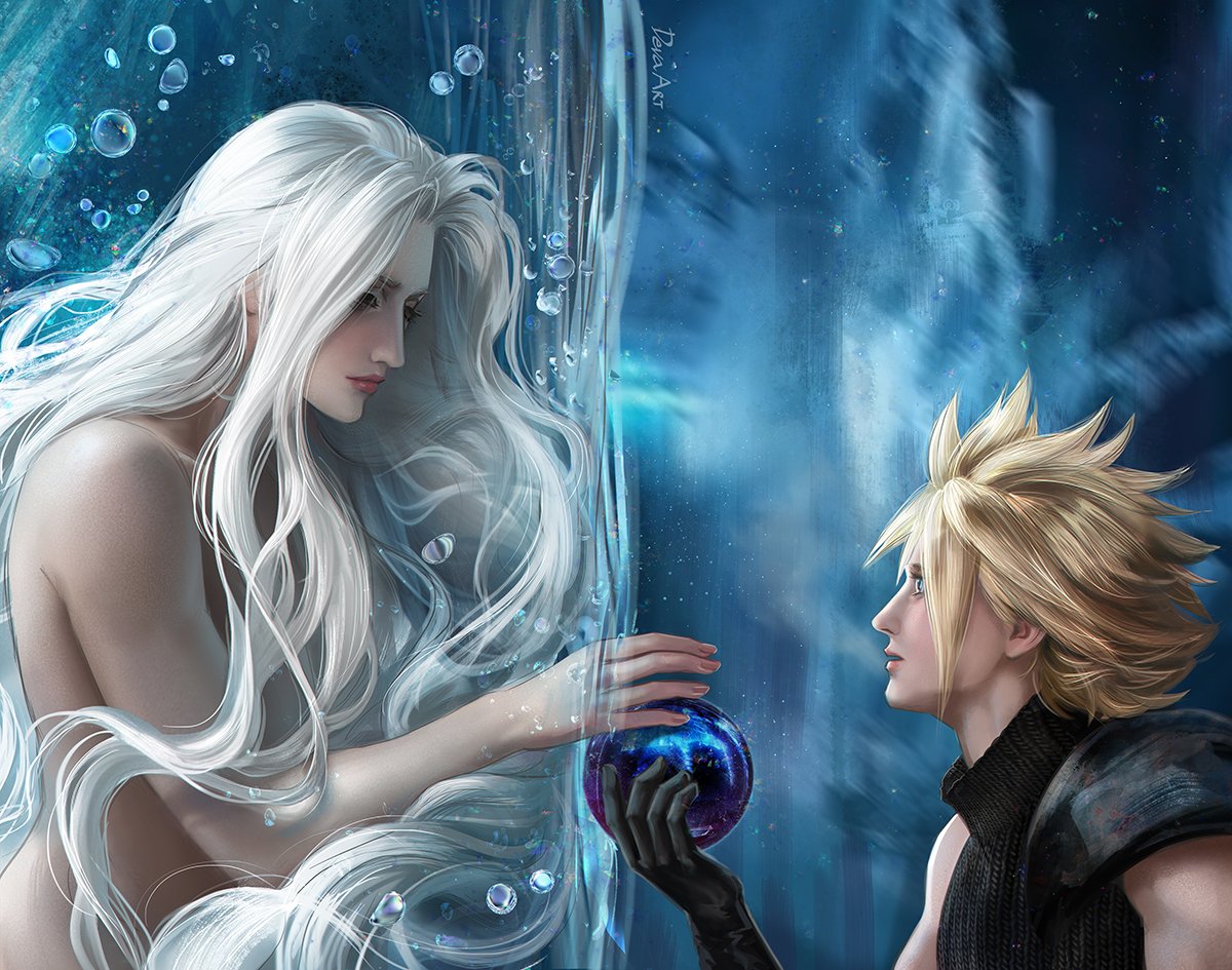 GFLv9GrboAAbJE1?format=jpg&name=medium