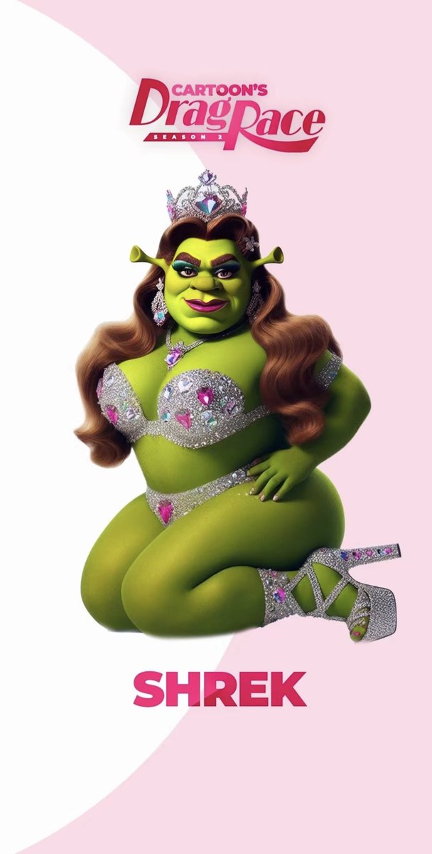 BlazesAccount's tweet photo. Wtf is happening on TikTok😭😭?! https://t.co/Sluwqi6oHx