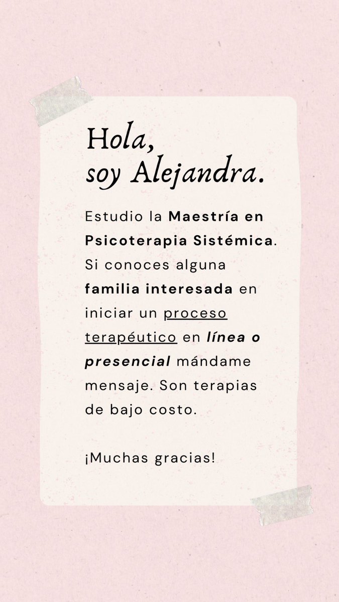 Jorge Bucay quotes tweet media