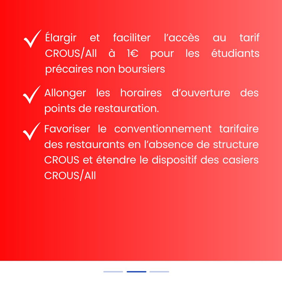 InterAsso Lille tweet media