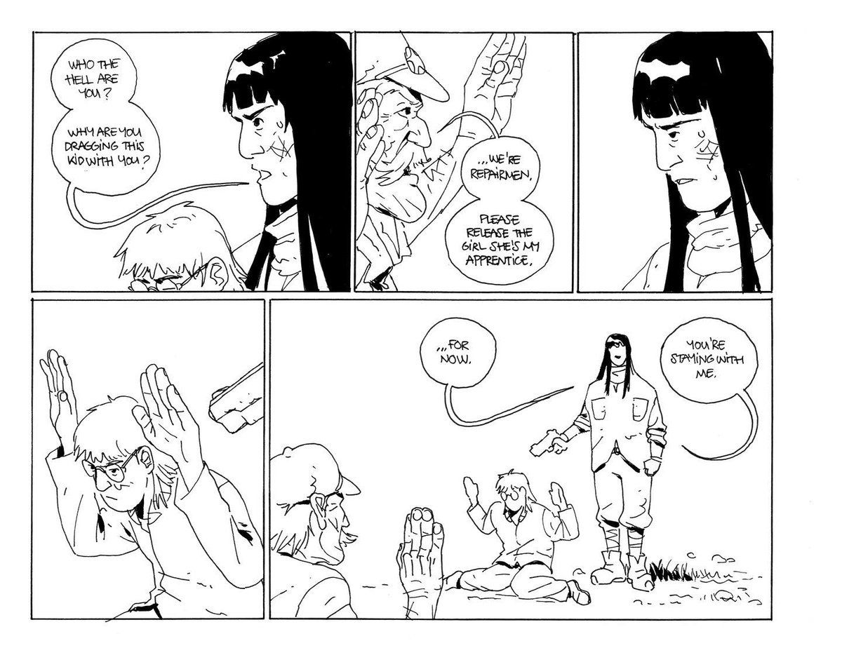 Tim Fischer (@timfischersc) on Twitter photo 