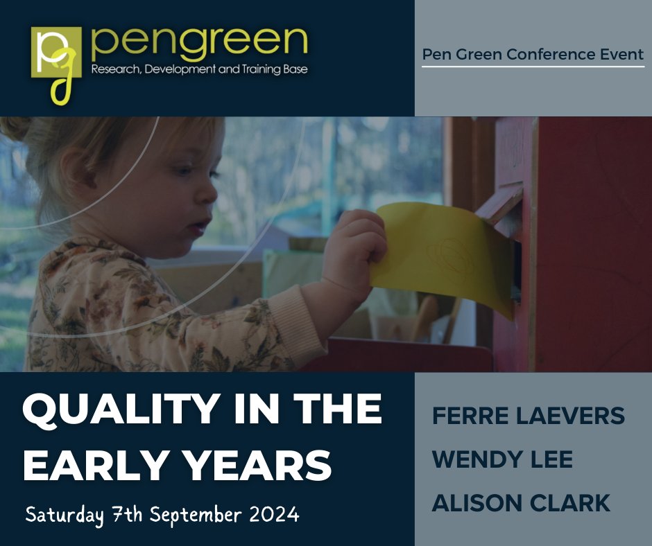 PenGreenResearchBase tweet media