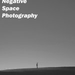 Photo by Nancy Young (@Photodoto)