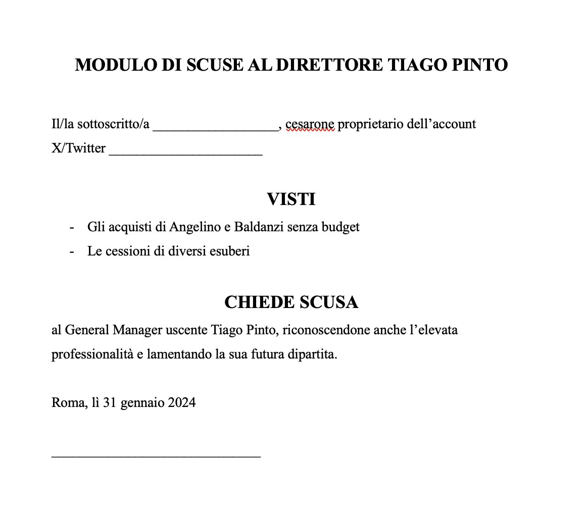 Vincenzo Iraniano tweet media