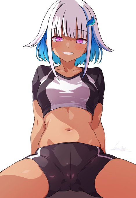 健全で恥ずかしくないゼ 