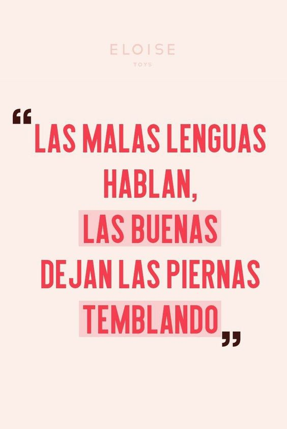 Carolina Morales (@carolinm_4) on Twitter photo 