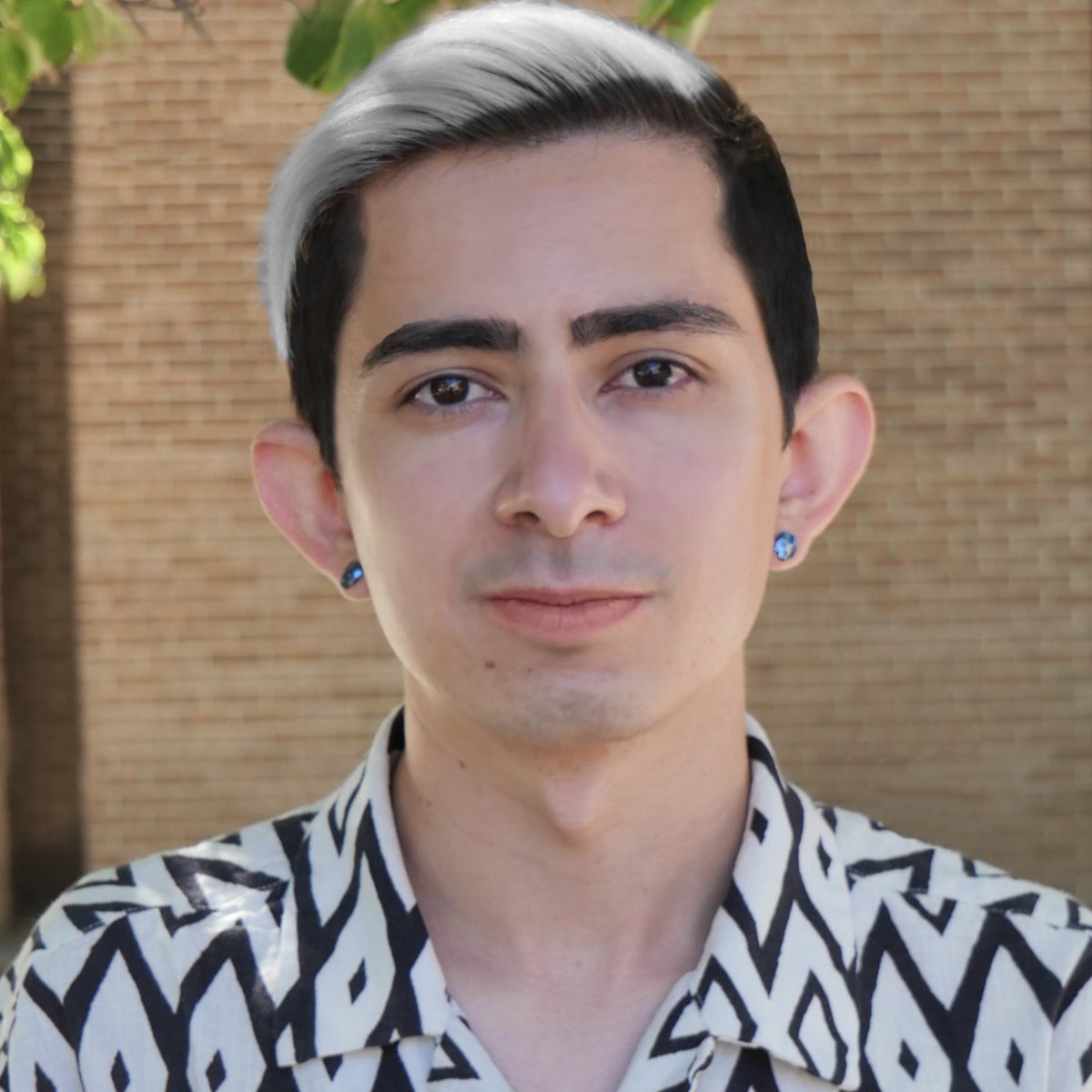 The Chow Lab tweet media