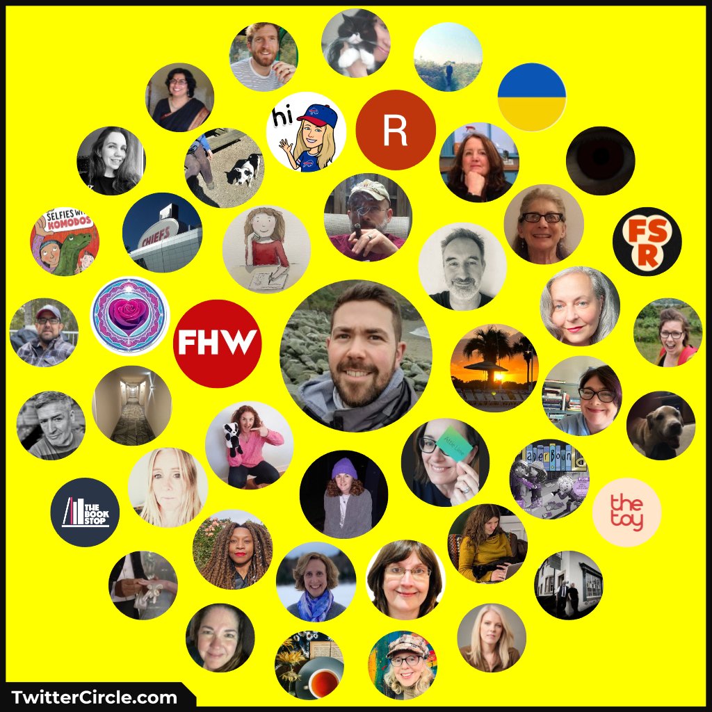 Laura Cooney: Kids tweet media