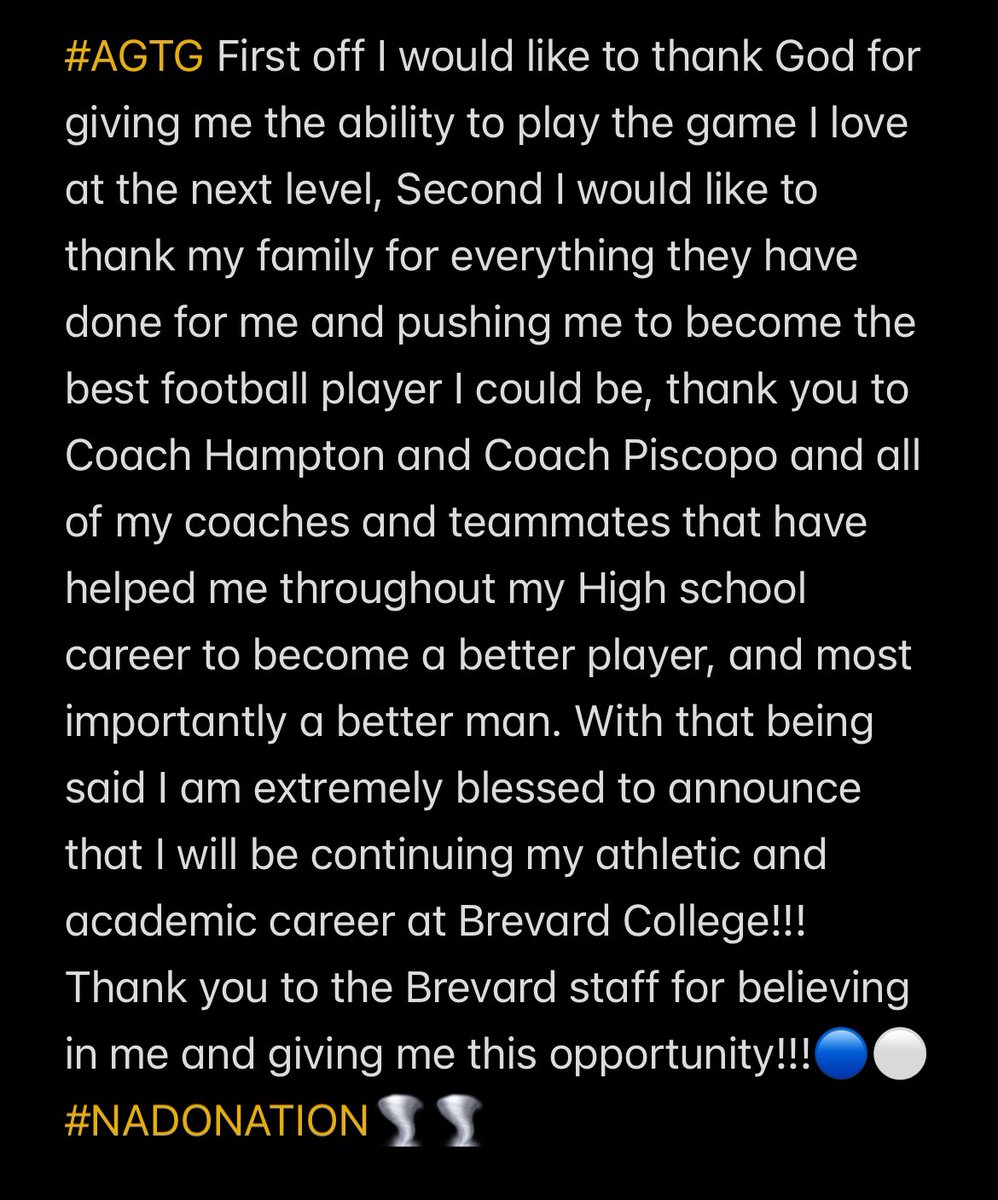 Blake Peters tweet media