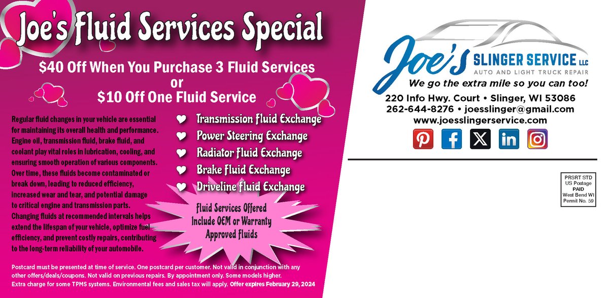 joesslingserv's tweet photo. https://t.co/8oAZloUWFu