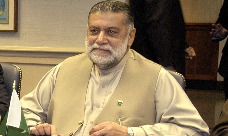 MirHamzaBaloch_'s tweet photo. Serious concerns arise as explosives target the residence of Mir Zafarullah Khan Jamali, PPP candidate and former minister, in Balida. Security situation under review. #Balida #MirZafarullahKhanJamali #ExplosiveAttack #Balochistan #BalochistanRejectsMahrang https://t.co/YJYr2cM9nU
