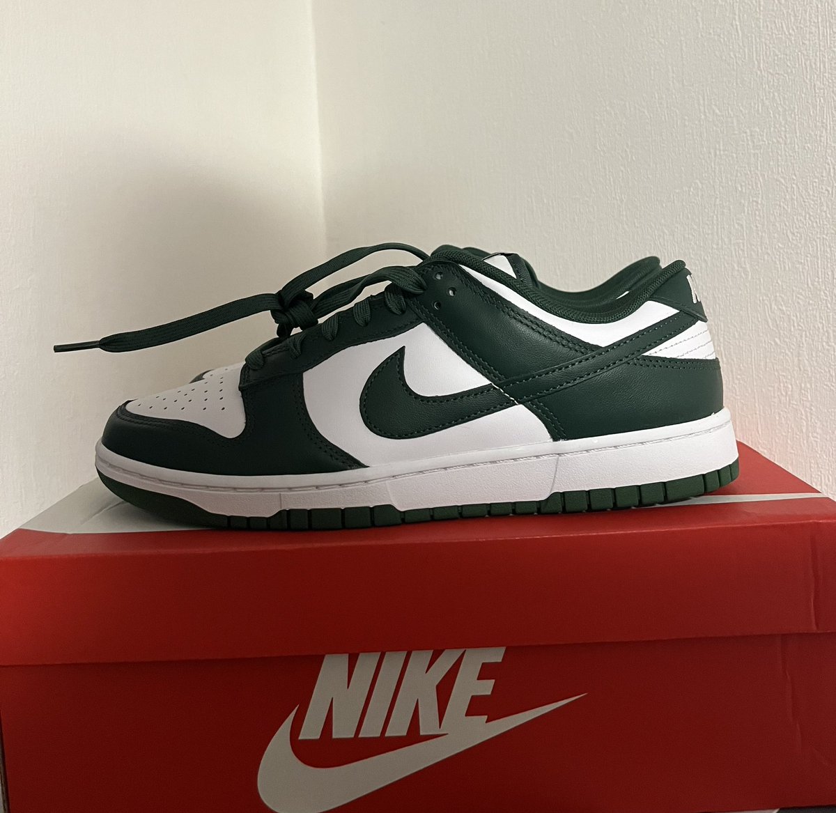 denbysnkr's tweet photo. 💚 @projectZtech @PepperScripts https://t.co/4nG9F2AINO