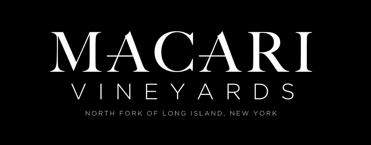Winters4Autism's tweet photo. We are thrilled to announce that Macari Vineyards is joining us as the official wine sponsor for "A Toast to Embracing Autism" on April 25th! 🥂 Get ready for an evening of fine wine, good company, while supporting the Winters Center for Autism. https://t.co/QHxibncfY0